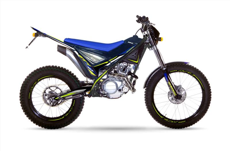 2023_Sherco_125TY_Longride