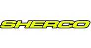 Sherco