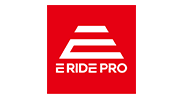 E Ride Pro