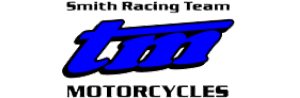 TM Motorcycles